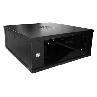 CCTV ..:: SYNETLINK ::.. DVR, CAMARAS DE SEGURIDAD, DAHUA, REDES